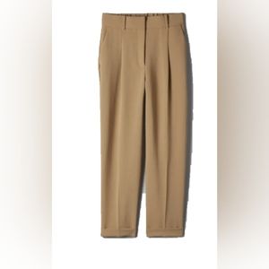 Aritzia Wilfred Dashwood Pants